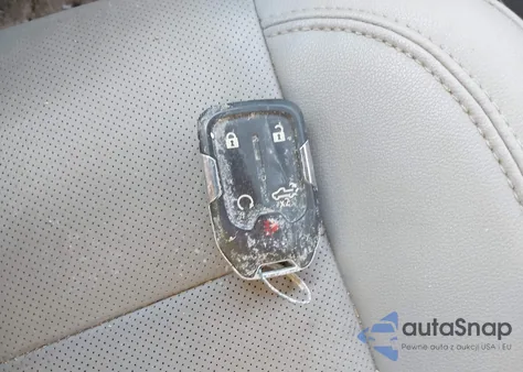 2021 GMC Sierra 2500Hd 4Wd Standard Bed Slt from USA, damaged, VIN 1GT49NEY1MF160992